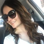 Profile Picture of Ana De la vega (@anadelavegar) on Instagram