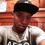 Profile Picture of Corey Wood (@corey.wood.545402) on Instagram