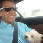 Profile Picture of Kevin Hislop (@kevinhislop) on Instagram