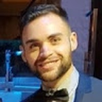 Profile Picture of Yariel Lopez (@yariel-lopez) on Quora