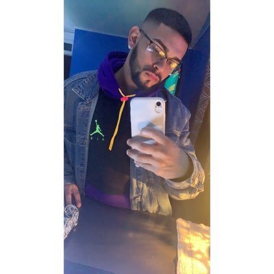 Profile Picture of Jay Diaz (@BizzyBankz88) on Twitter