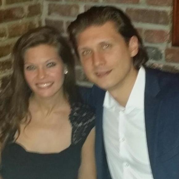 Profile Picture of Daniel Kolenda (@dkolenda) on Poshmark