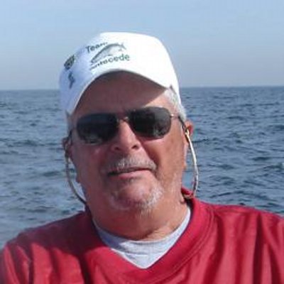 Joe Meerman - Twitter Profile Picture of Joe Meerman (@joemeerman) on Twitter