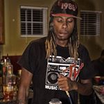 Christian Dillard - Instagram Profile Picture of Christian Dillard (@king_dillard) on Instagram