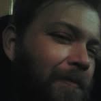 Profile Picture of Michael Mckesson (@michael.mckesson.3) on Facebook