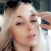 Profile Picture of Nichole Fowler (@nichole.fowler.589) on Facebook