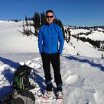 Profile Picture of Keith Stahley (@olymtbiker) on Instagram