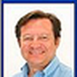 Jose De La Fuente - Flickr Profile Picture of Jose De La Fuente (@josedelafuente) on Flickr