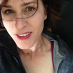 Profile Picture of Ann Buckley (@anncbuckley) on Instagram