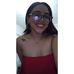 Profile Photo of Dalia Dominguez (@dalia.dominguez.39566) on Facebook