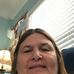 Profile Picture of Debbie Timmerman (@debbie.timmerman.391) on Facebook