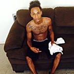 Profile Picture of Matt Montana (@matt_money213) on Instagram