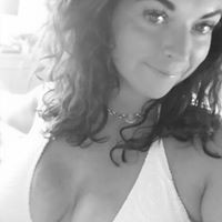 Profile Picture of Sarah Andrews (@sarah-andrews-84) on Quora