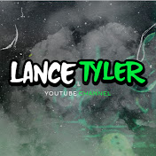 Profile Picture of Lance Tyler  (@lancetyler6692) on Youtube