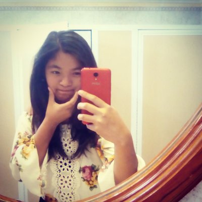 Maritza Leon:3 - Twitter Profile Picture of Maritza Leon:3 (@Maritzaleon32) on Twitter