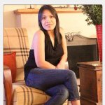 Profile Picture of Dolly Monsanto (@carldale09) on Instagram