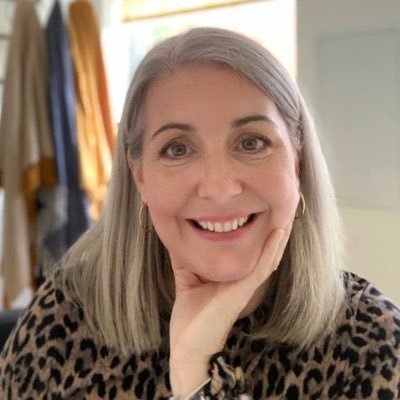Profile Picture of Lisa Shannon - Rapid Transformation Therapist (@intotheglade) on Twitter