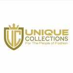 Profile Picture of Unique Collection’s Bannerghatta (@unique____collections) on Instagram