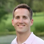 Profile Picture of Jason Wilkinson (@MrJas101010) on Youtube