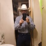 Profile Picture of Adam Mccarty (@adam.mccarty.121) on Instagram