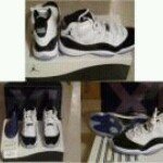 Profile Picture of Darius Ivy (@bigbaby16) on Instagram