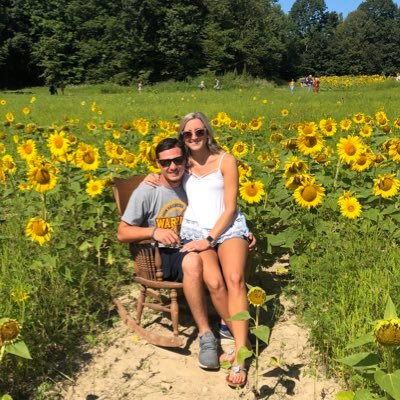 Profile Picture of Lucas Kelley (@L_Kelley41) on Twitter