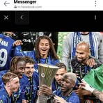 Profile Picture of Mark Brai (@Mark-Brai) on Facebook