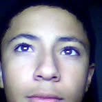 Profile Picture of Ian Dantzler (@ian.dantzler.9) on Facebook