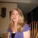 Profile Picture of Carol Bostick (@bjeorn) on Pinterest