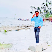 MD PANNAN MIYAJI - Youtube Profile Picture of MD PANNAN MIYAJI (@mdpannanmiyaji) on Youtube