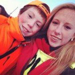 Profile Picture of Amy Huth (@amylynnhuth) on Instagram