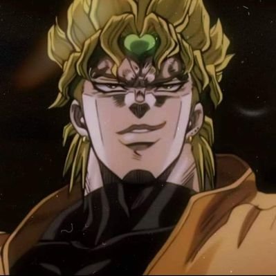 Profile Picture of Tombo Chan (@moises_2144) on Twitter