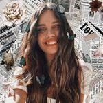 Profile Picture of sara.sampaio_VS (@sara.sampaio_vs) on Instagram