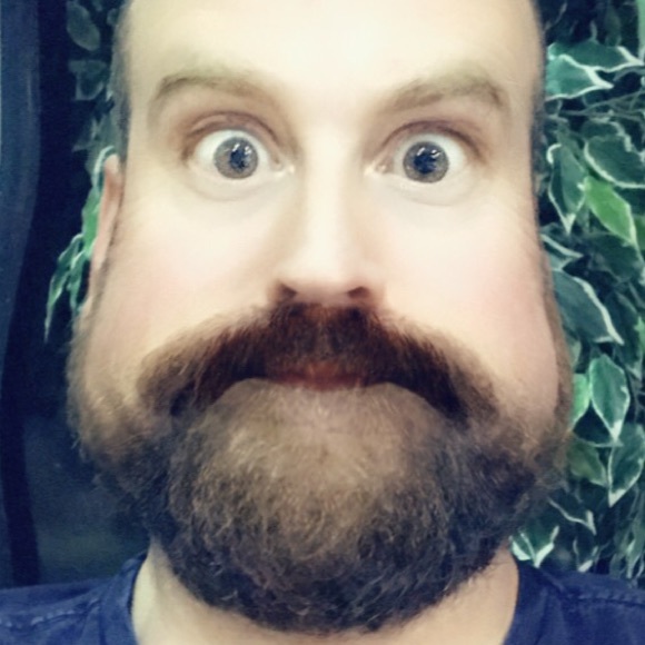 Profile Picture of Chris Piunti (@christoefur9) on Poshmark