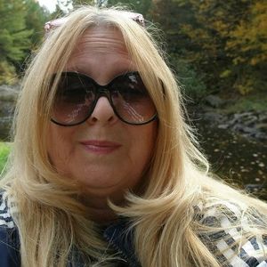 Profile Picture of Cheryl Shaw (@cherylnawtybunny) on Myspace