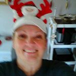 Profile Picture of Kathy Wilkey (@wilkeykathy) on Instagram