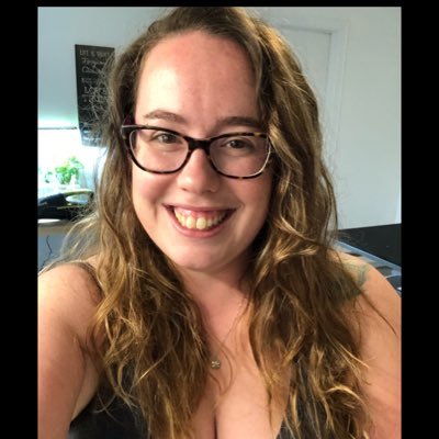 Profile Picture of Dr. Kathleen K-Turner(she/her)on Twitter