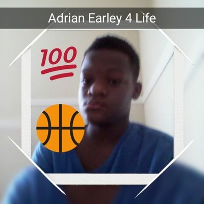 Profile Picture of Adrian Kim Earley (@adrian_earley) on Twitter