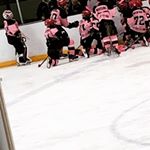 Profile Picture of Liam (@liam_boyer123473) on Instagram