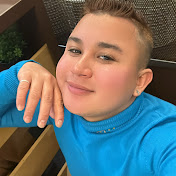 Profile Picture of Jose Bueso (@josebueso9376) on Youtube