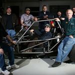 Profile Picture of Adam Parzych (@adam.parzych.773) on Instagram