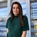 Profile Picture of Rachel Pascale Parente (@rachel.k.parente) on Facebook
