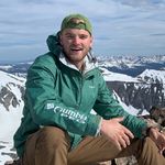 Profile Picture of Tim McBride (@timjamesmcb) on Instagram