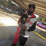 Profile Picture of Steven Pickens (@steven.pickens.31) on Instagram