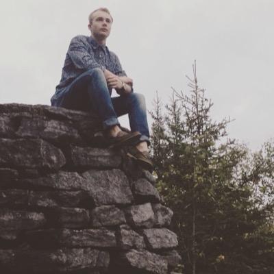 Profile Picture of William Michaud (@william__mich) on Twitter