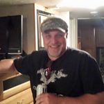 Profile Picture of Kyle Yehnert (@kyehnert) on Instagram