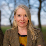 Profile Picture of LUCY ALLEN (@lucyallen9464) on Youtube