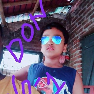 Profile Picture of J Chatterjee (@j.chatterjee.75) on Facebook