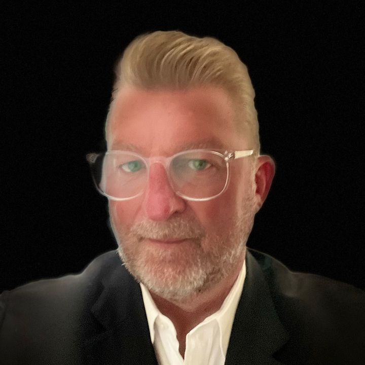 Profile Picture of David Krall (@@davidkrall) on Tiktok
