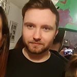 Profile Picture of Craig Manders 🇬🇧🇩🇰 (@the_qualmless_jock) on Instagram